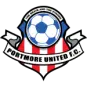 Portmore