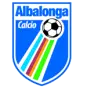 Albalonga
