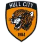 Hull U21