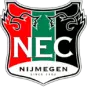 Nijmegen