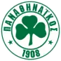 Panathinaikos