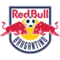 RB Bragantino U20
