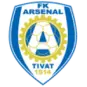 Arsenal Tivat