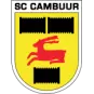 Cambuur