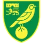 Norwich