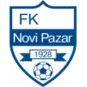 Novi Pazar