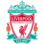 Liverpool W