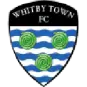 Whitby