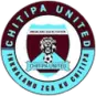 Chitipa United