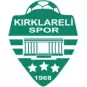 Kirklarelispor