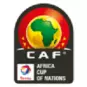 Africa Cup of Nations Qualification - Qualification