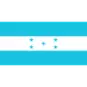 Honduras