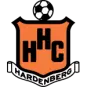 Hardenberg
