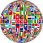 intl