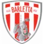 Barletta