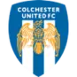 Colchester U21