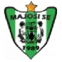 Majosi
