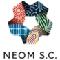 Neom SC