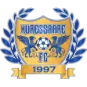 Kuressaare