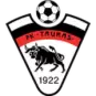 Tauras Taurage