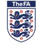 England U21