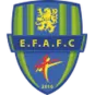 Feignies-Aulnoye