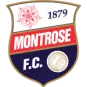 Montrose