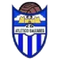 Baleares