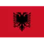Albania U17