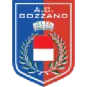 Gozzano
