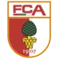 Augsburg U19