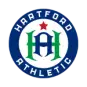 Hartford Athletic
