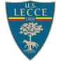 Lecce