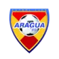 Aragua