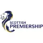 Premiership