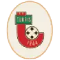 Turris