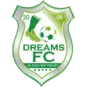 Dreams