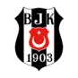 Besiktas U19