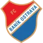 Ostrava