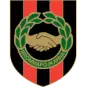 Brommapojkarna