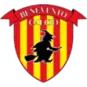 Benevento U19