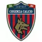 Cosenza