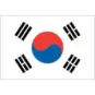 South Korea