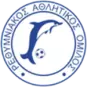Rethymniakos
