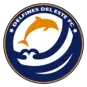 Delfines Del Este