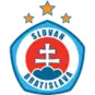 Slovan Bratislava B