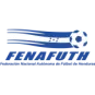 Honduras U17