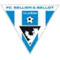 Vlasim