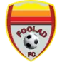 Foolad