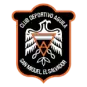 Aguila
